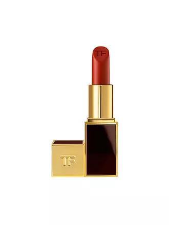 TOM FORD BEAUTY | Lippenstift - Lip Color (04 Sable Smoke) | rot