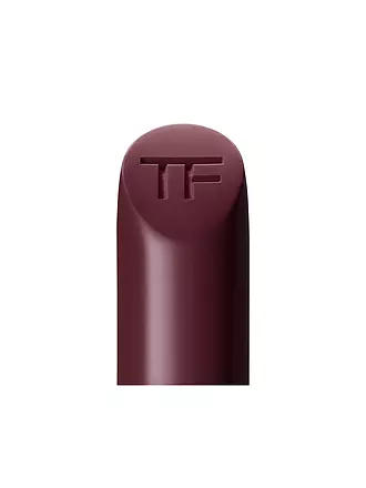 TOM FORD BEAUTY | Lippenstift - Lip Color (04 Sable Smoke) | beere