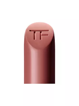 TOM FORD BEAUTY | Lippenstift - Lip Color (11 Stunner) | dunkelrot