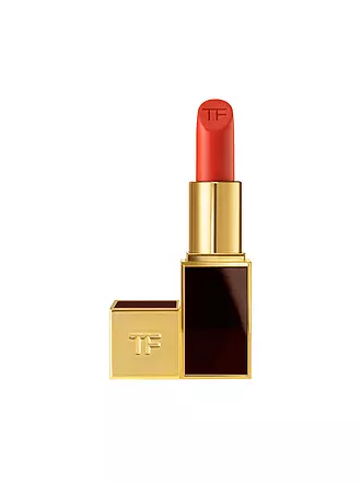 TOM FORD BEAUTY | Lippenstift - Lip Color (16 Runnaway Rose) | rosa