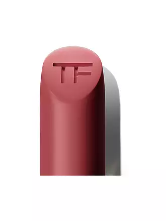 TOM FORD BEAUTY | Lippenstift - Lip Color Matte ( 510 Fascinator )  | 