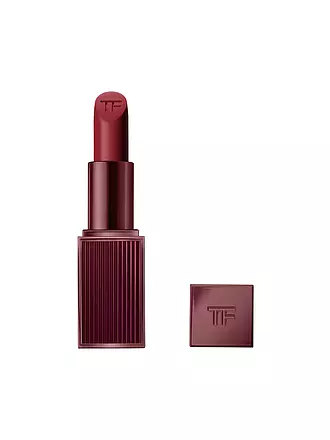 TOM FORD BEAUTY | Lippenstift - Lip Color Matte (02 Crush) | beere