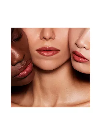 TOM FORD BEAUTY | Lippenstift - Lip Color Matte (02 Crush) | 