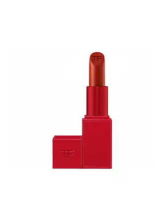 TOM FORD BEAUTY | Lippenstift - Lip Color Matte (16 Scarlet Rouge) | rosa