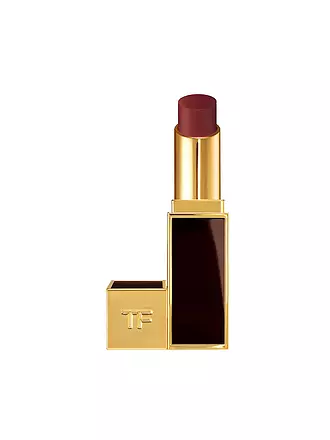 TOM FORD BEAUTY | Lippenstift - Lip Color Satin Matte ( 15 Wild Ginger ) | rot