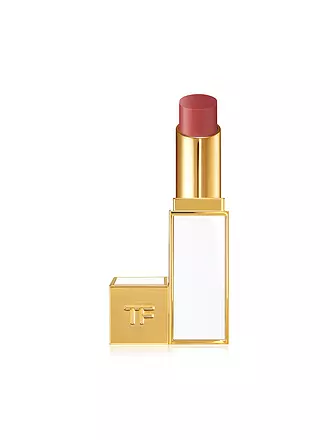 TOM FORD BEAUTY | Lippenstift - Lip Color Ultra Shine (33 Plage Nue) | rosa