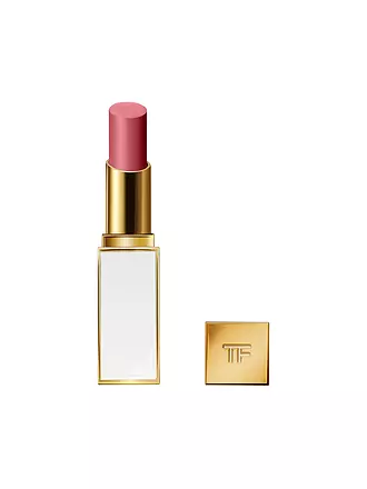 TOM FORD BEAUTY | Lippenstift - Lip Color Ultra Shine (33 Plage Nue) | dunkelrot