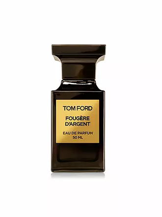 TOM FORD BEAUTY | Private Blend Fougere D'Argent Eau de Parfum 50ml | 