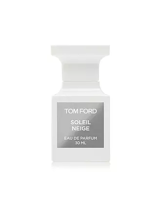 TOM FORD BEAUTY | Private Blend Soleil Neige Eau de Parfum 30ml | 