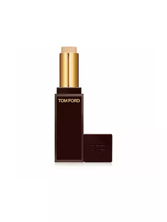 TOM FORD BEAUTY | Traceless Soft Matte Concealer ( 04/1C0 Silk ) | beige