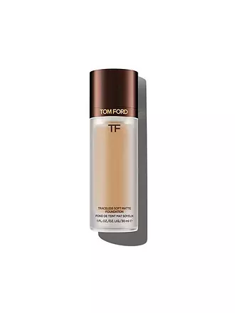 TOM FORD BEAUTY | Traceless Soft Matte Foundation ( 21 / 5.7 Dune ) | beige