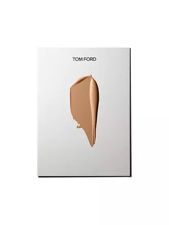 TOM FORD BEAUTY | Traceless Soft Matte Foundation ( 21 / 5.7 Dune ) | beige