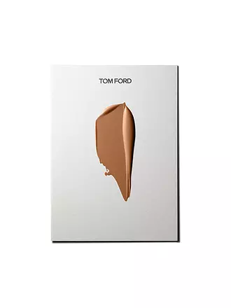 TOM FORD BEAUTY | Traceless Soft Matte Foundation ( 21 / 5.7 Dune ) | braun