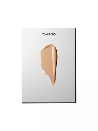 TOM FORD BEAUTY | Traceless Soft Matte Foundation ( 23 / 6.5 Sable ) | beige