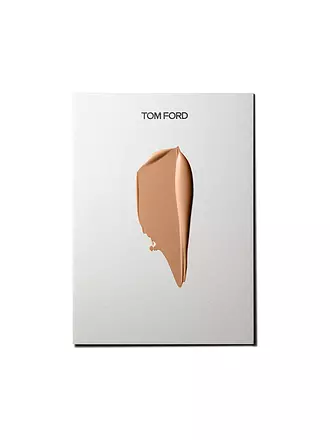 TOM FORD BEAUTY | Traceless Soft Matte Foundation (14 / 3.7 Champagne )  | 