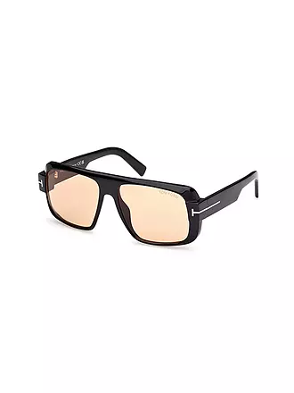 TOM FORD | Sonnenbrille FT1101/58 | 