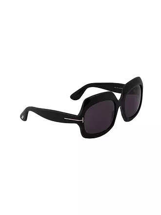 TOM FORD | Sonnenbrille FT1155/60 | braun