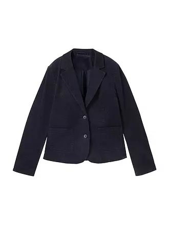 TOM TAILOR | Blazer | 