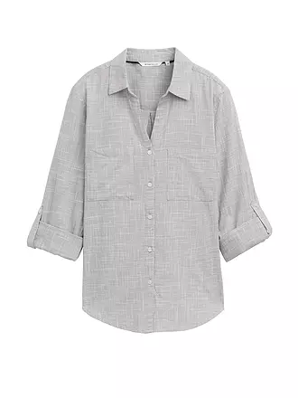 TOM TAILOR | Bluse | 