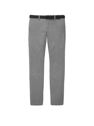 TOM TAILOR | Chino Slim Fit  | 