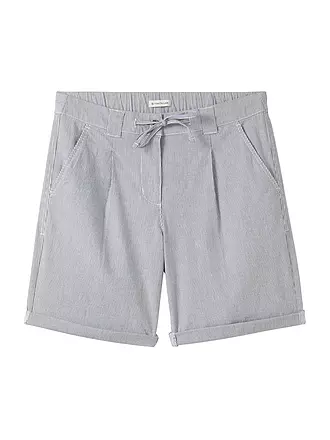 TOM TAILOR | Chinoshorts  | 