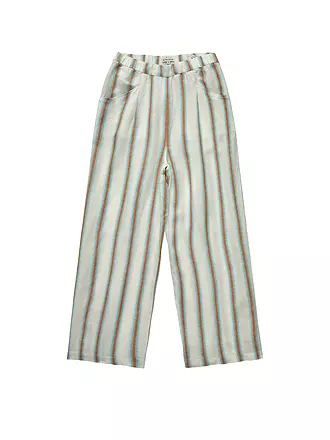 TOM TAILOR | Culotte  | 