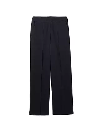 TOM TAILOR | Culotte LEA | 