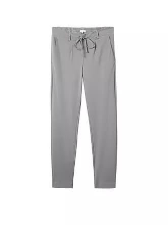 TOM TAILOR | Hose Jogging Fit | 