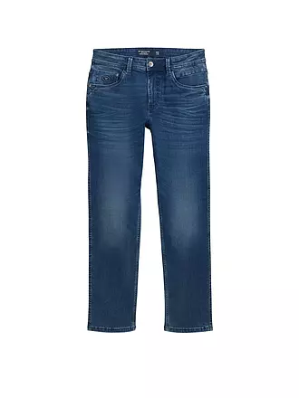 TOM TAILOR | Jeans Straight Fit MARVIN | 