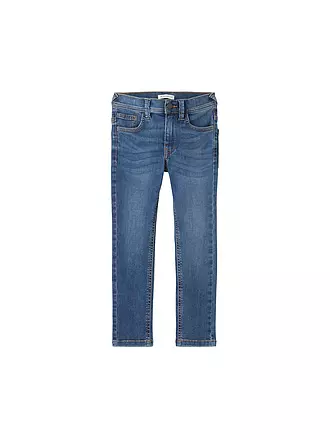 TOM TAILOR | Jungen Jeans | 