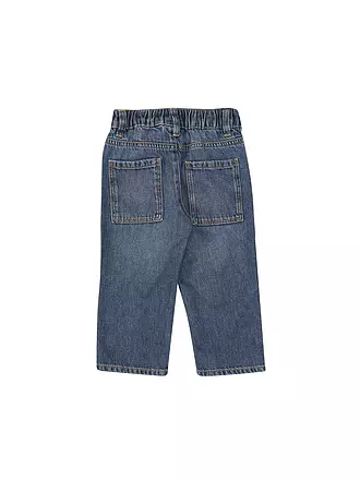 TOM TAILOR | Jungen Jeans | 