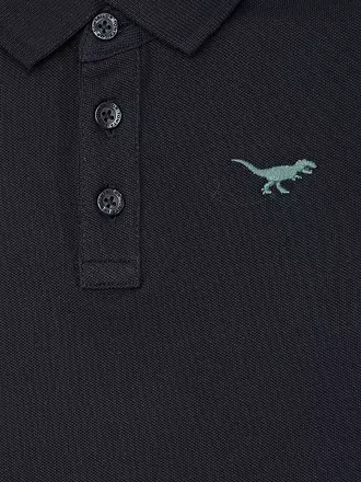 TOM TAILOR | Jungen Poloshirt  | 