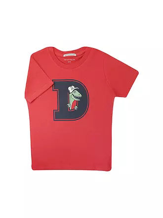 TOM TAILOR | Jungen T-Shirt | 