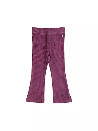 TOM TAILOR | Mädchen Leggings CORDUROY | 