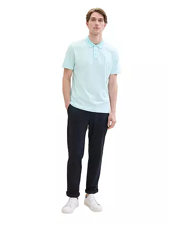 TOM TAILOR | Poloshirt  | 