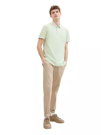 TOM TAILOR | Poloshirt | 