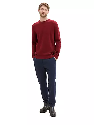 TOM TAILOR | Pullover  | 