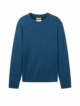 TOM TAILOR | Pullover | 