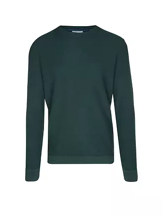 TOM TAILOR | Pullover | 