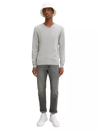 TOM TAILOR | Pullover | 