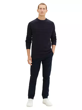 TOM TAILOR | Pullover | 