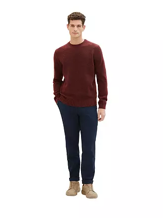 TOM TAILOR | Pullover | 