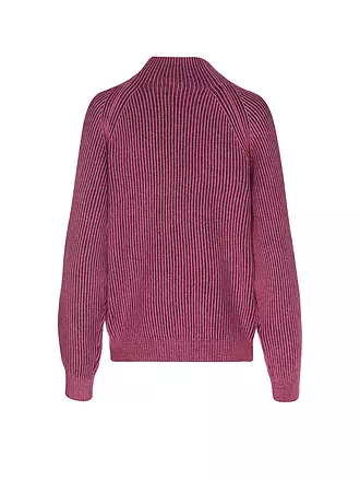 TOM TAILOR | Pullover | 