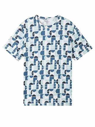 TOM TAILOR | T-Shirt | mint