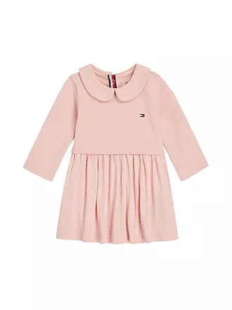 TOMMY HILFIGER | Baby Kleid  | 