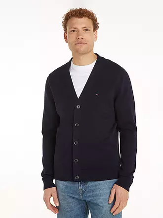 TOMMY HILFIGER | Cardigan | 