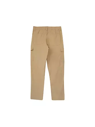 TOMMY HILFIGER | Cargohose  | 