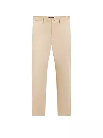 TOMMY HILFIGER | Chino DENTON | beige