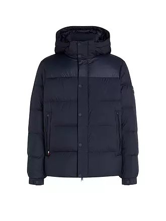 TOMMY HILFIGER | Daunenjacke | 