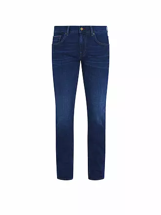 TOMMY HILFIGER | Jeans Slim Fit DENTON  | 